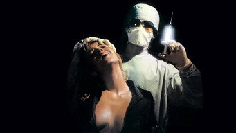 Hellhole media image