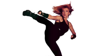Honor and Glory (1993)