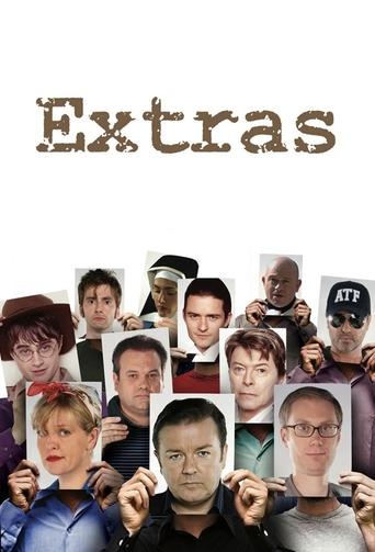 Extras 2006