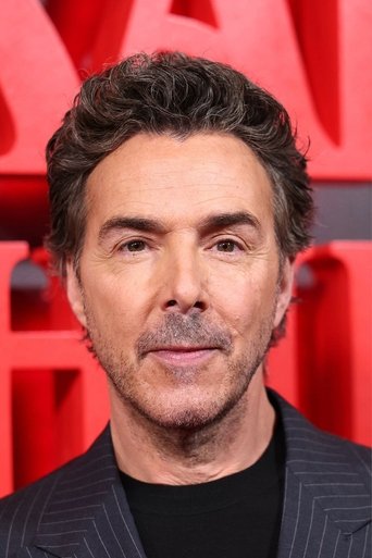 Image of Shawn Levy