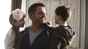 Galeria 4 - Familia a la fuerza