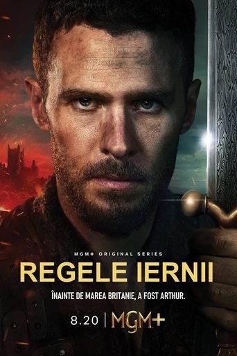 Regele iernii