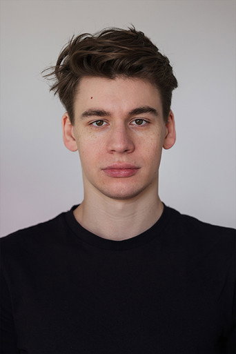 Leon Thieme fotoğraf 2