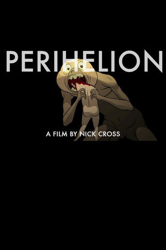 Perihelion (2013)
