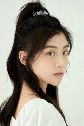 Chen Jingwen