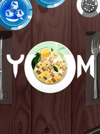 YUM galeri 5