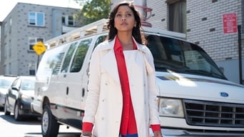 Galeria 5 - El buen Sam