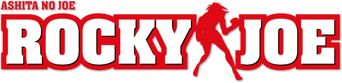 Tomorrow's Joe logo