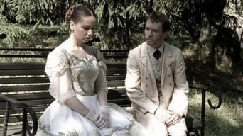 Episode 7 — Episode 7