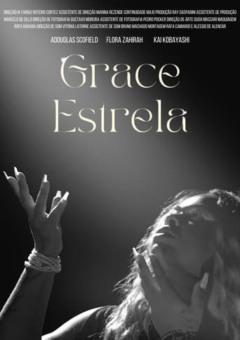 Grace Estrela en streaming 