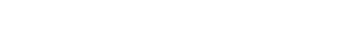 Quiet Life logo