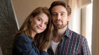 Time After Time - S1E01