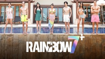 RAINBOW7+ - S1E01