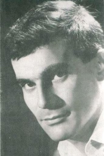 Mihai Iacob