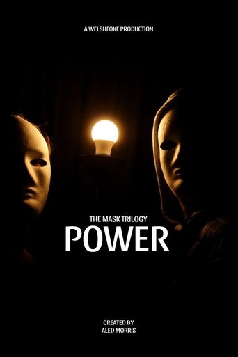 Power