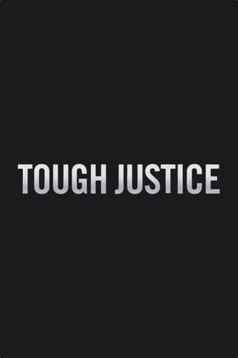 Tough Justice