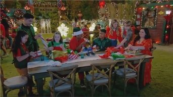 Cena de Episódio 12