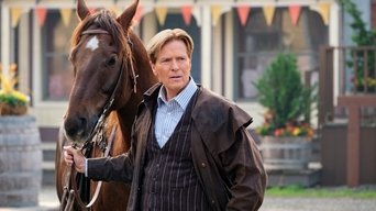 Episódio Episódio 9 da série Quando Chama o Coração