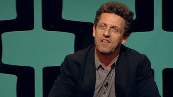 Episode 37 — Episode 37