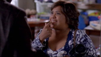 第35話:S6 - In Stitches (Outtakes) 第35話:S6 - In Stitches (Outtakes)