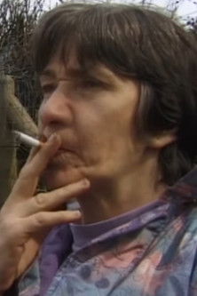 Donnerstag Nachmittag - Treffpunkt Insel (2001)