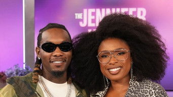 Episode 18 — Offset, Samara Joy