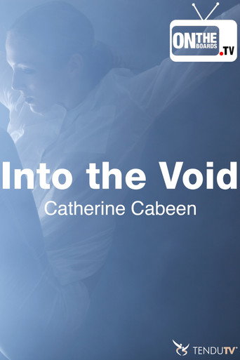 Into the Void (2013)