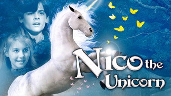 Nico the Unicorn (1998)