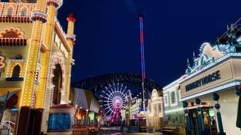 #3 Luna Park