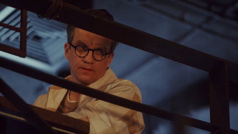 Episode 10 — Episode 10