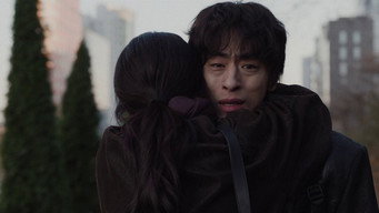 第6話：Episode 6