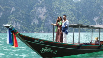#5 Thiruttu Payale 2
