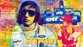 Cena 3 de Stewart