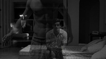 #12 Innocents