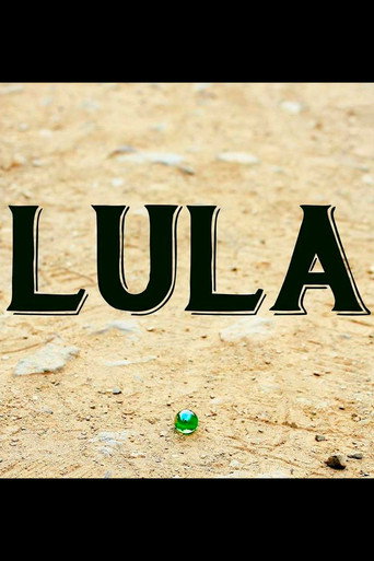 Lula
