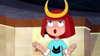 Cena de Episódio 24