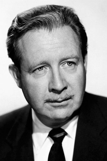 Foto de Arthur O'Connell