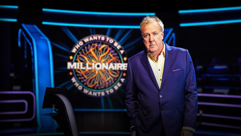 Who Wants to Be a Millionaire? - S0E01
