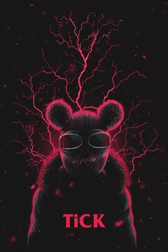 TiCK (2018)