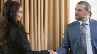 Katie Holmes — photo 20