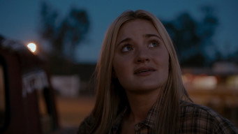 #11 Angels in Stardust