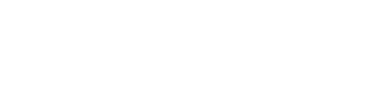 Under the Silver Lake logo
