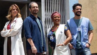 Unidade Básica (2016- )