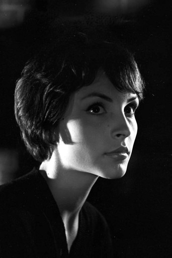 Teresa Tuszyńska fotoğraf 17
