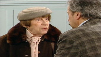 第6話:Episode 6 第6話:Episode 6