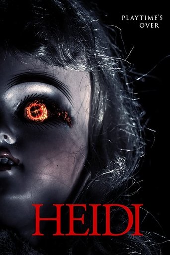 undefined poster