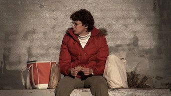 #5 Fanny, Annie & Danny