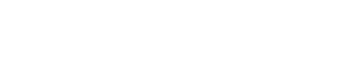 The Fallout logo