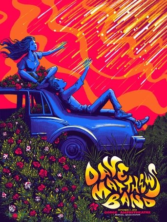 Watch Dave Matthews Band - Live from The Gorge 9/1/2018 Free Online Solarmovies Watch Dave Matthews Band - Live from The Gorge 9/1/2018 Free Online Solarmovies