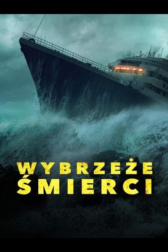 Wybrzeże Śmierci